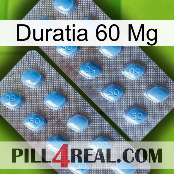 Duratia 60 Mg viagra4.jpg